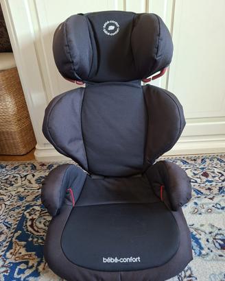 Seggiolino Bebe Comfort