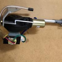 Antenna Elettrica per auto 