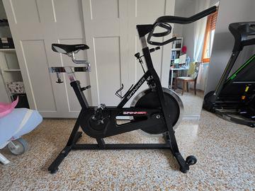 Spinning Bike - Spin Bike