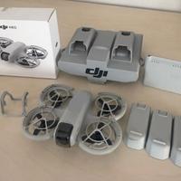 Dji neo 