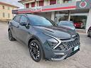 kia-sportage-1-6-tgdi-phev-awd-at-gt-line