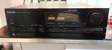 Pioneer A-X530