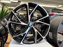 cerchi-nuovi-in-lega-bmw-raggio-19