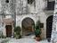 Immagine 3