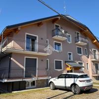3 LOCALI A ASIAGO