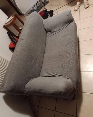 GRATUITO  Divano 2 Posti