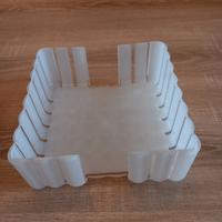 Portatovaglioli Guzzini 