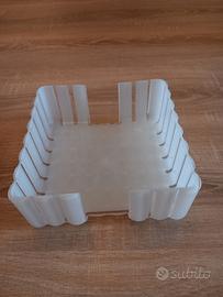 Portatovaglioli Guzzini 