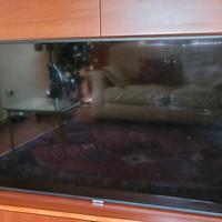 Tv Samsung 49" smart tv