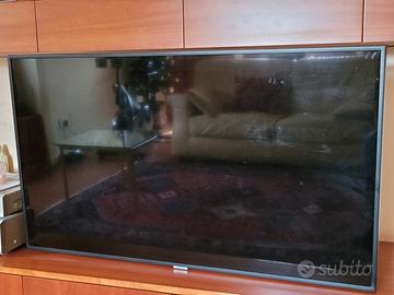 Tv Samsung 49" smart tv
