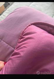 Piumone matrimoniale