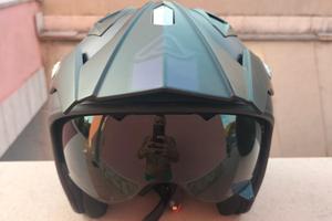 Vasco jet acerbis xl