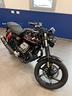 moto-guzzi-v7-stone-special-edition