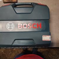 valigetta Bosch Professional