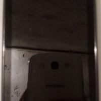 Nokia Lumia 610 per recupero parti di ricambio.