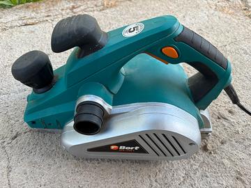 Pialla Bort BFB-1300-T
