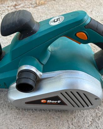 Pialla Bort BFB-1300-T