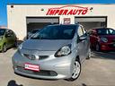 toyota-aygo-1-0-connect-1-proprietario