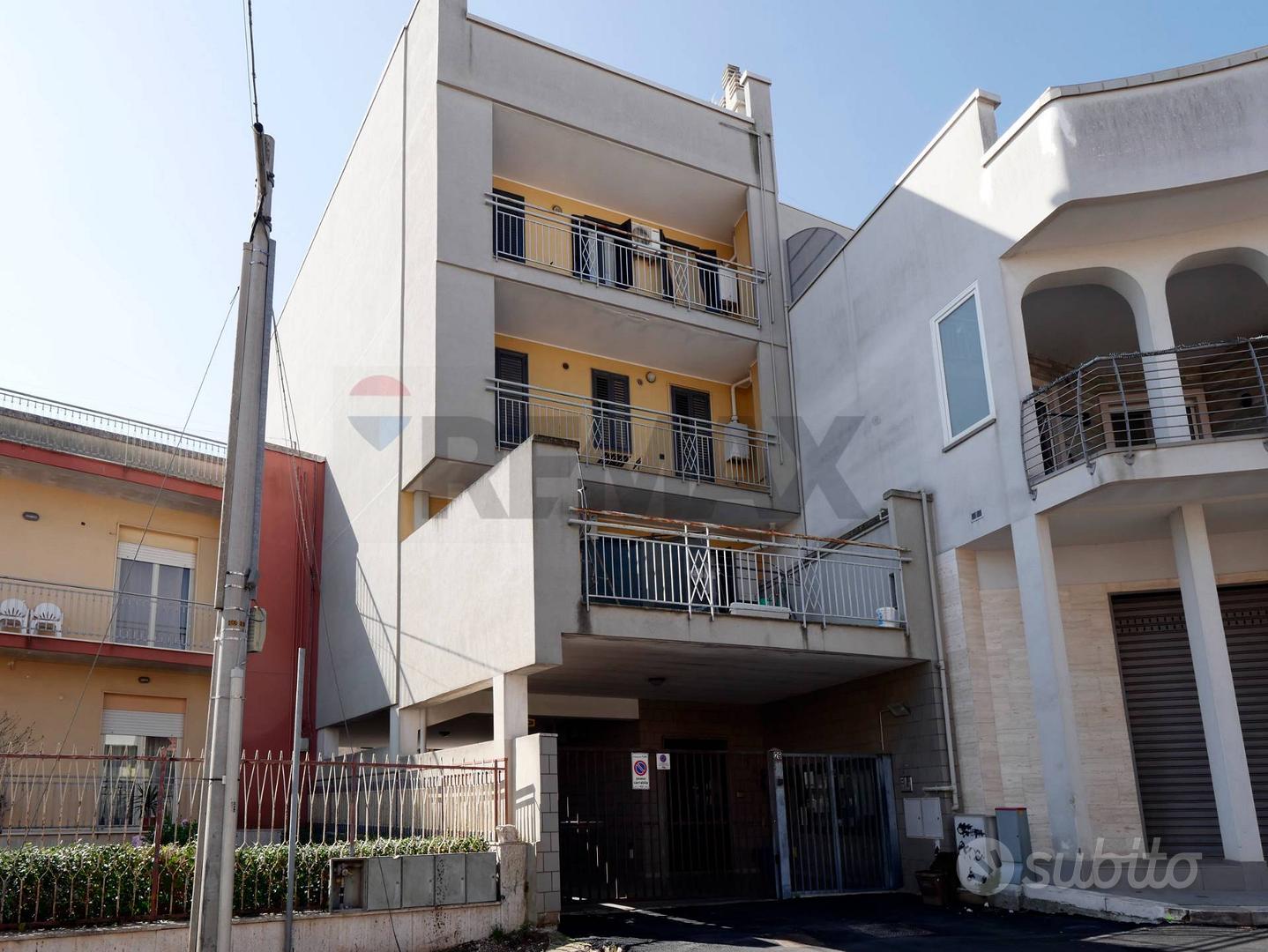 Apartment in Turi - Vista 2