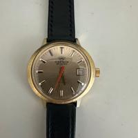 Lotto orologi funzionanti