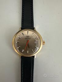 Lotto orologi funzionanti