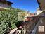 Immagine 25
