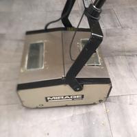 Lava asciuga pavimenti mirage 300