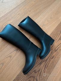 Stivali equitazione - nr 31 - come da foto