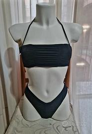 costume tezenis nuovo 
