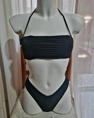 costume tezenis nuovo 
