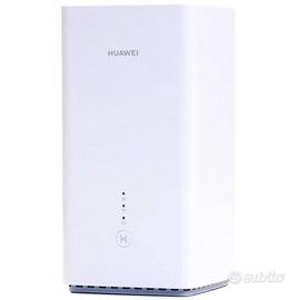 HUAWEI Wi-Fi 4G B628-265 LTE CAT.12-600MBPS