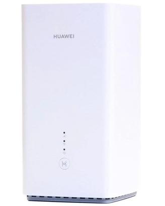 HUAWEI Wi-Fi 4G B628-265 LTE CAT.12-600MBPS