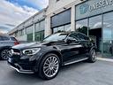 mercedes-benz-glc-220-d-4matic-coupe-premium-plus