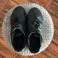 Scarpe calcetto bambino 31