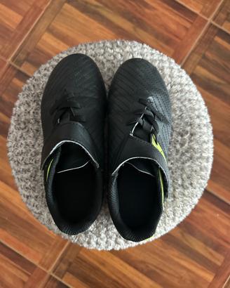 Scarpe calcetto bambino 31
