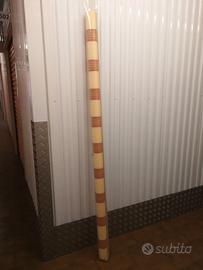 RICAMBIO TENDA DA TERRAZZO