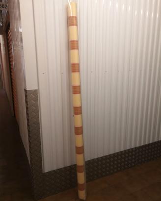 RICAMBIO TENDA DA TERRAZZO