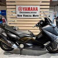 Yamaha T Max 530 ABS - 2012