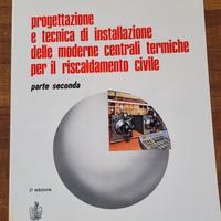 Mario Coniglio Progettazione e tecnica di installa