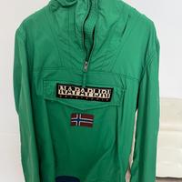 Giacca leggera Napapijri