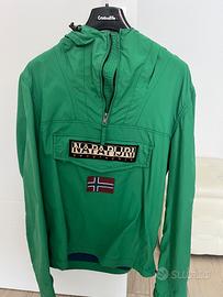 Giacca leggera Napapijri