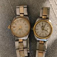 orologi