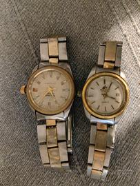 orologi