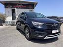 opel-crossland-x-1-2-12v-advance