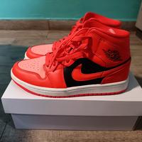 scarpe