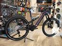 outlet-ebike-oympia-stealth-polini-900wh-2026