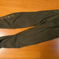 Pantaloni da militare