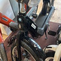 Ciao piaggio p conservato con libretto piccolo