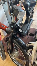 Ciao piaggio p conservato con libretto piccolo