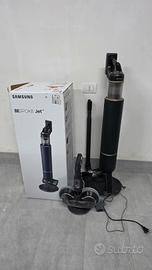 SAMSUNG - VS20A95943N/WA BESPOKE JET